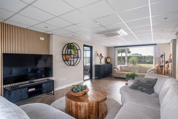 Medium property photo - Barwoutswaarder 166A, 3449 HS Woerden